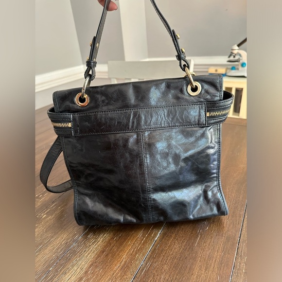 Badgley Mishka satchel - Picture 11 of 16